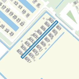 Perceel BAL00-L-2266