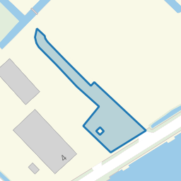 Perceel BAL00-L-2269