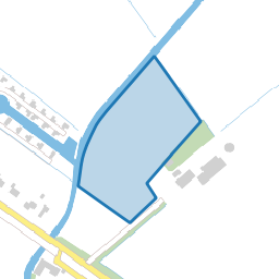 Perceel BAL00-L-2270