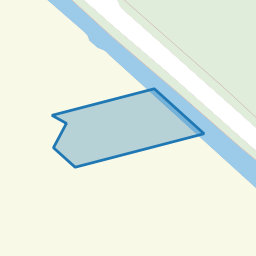 Perceel BAL00-L-2274