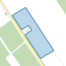 Perceel BAL00-L-2276