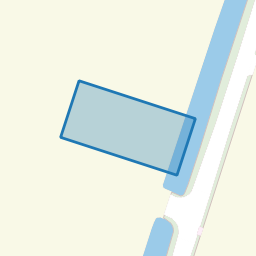 Perceel BAL00-L-2279