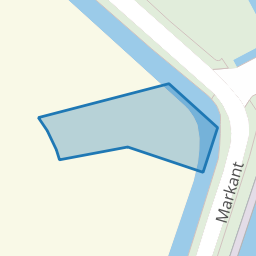 Perceel BAL00-L-2281