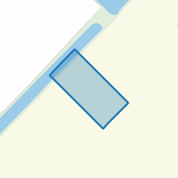 Perceel BAL00-L-2284