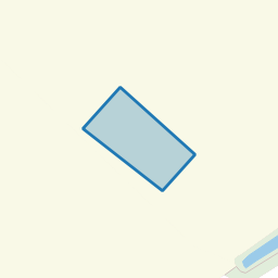 Perceel BAL00-L-2288