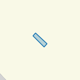 Perceel BAL00-L-2293