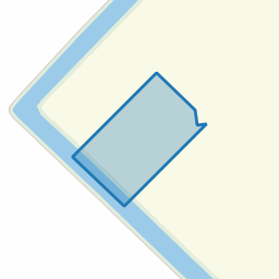 Perceel BAL00-L-2295