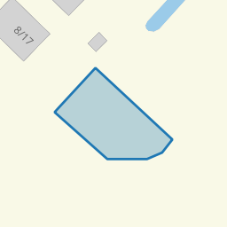 Perceel BAL00-L-2304