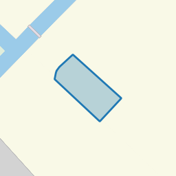 Perceel BAL00-L-2306