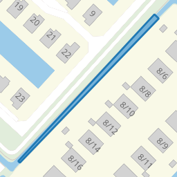 Perceel BAL00-L-2313