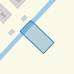 Perceel BAL00-L-2319