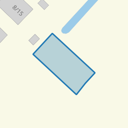 Perceel BAL00-L-2323