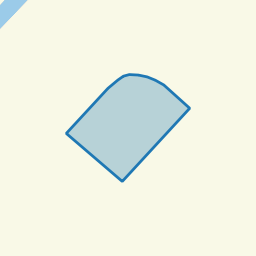 Perceel BAL00-L-2327
