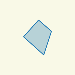 Perceel BAL00-L-2330