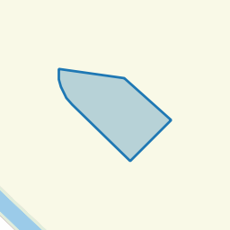 Perceel BAL00-L-2332