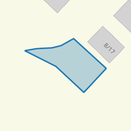 Perceel BAL00-L-2334