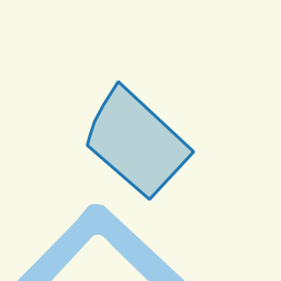 Perceel BAL00-L-2339