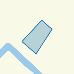 Perceel BAL00-L-2342