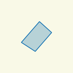 Perceel BAL00-L-2346