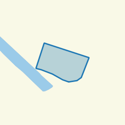 Perceel BAL00-L-2347