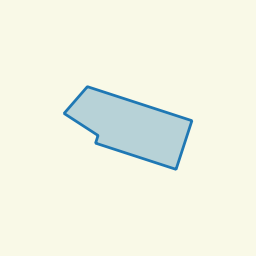 Perceel BAL00-L-2349