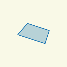 Perceel BAL00-L-2351