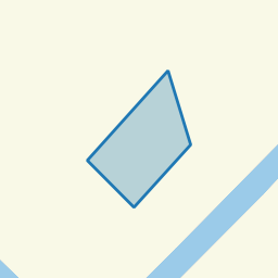 Perceel BAL00-L-2353