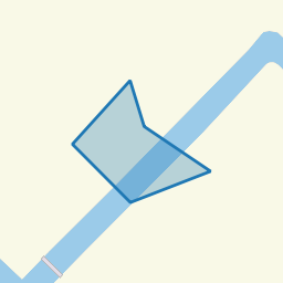 Perceel BAL00-L-2354