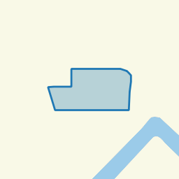 Perceel BAL00-L-2355