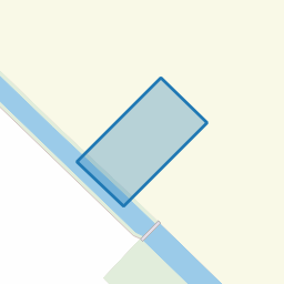 Perceel BAL00-L-2358