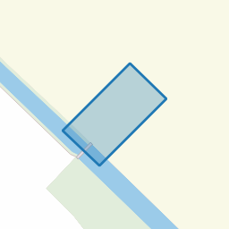 Perceel BAL00-L-2359