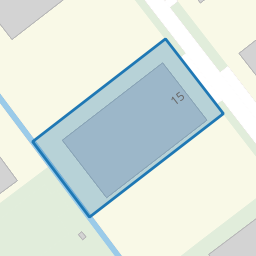 Perceel BAL00-L-2367