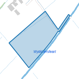 Perceel BAL00-L-2383