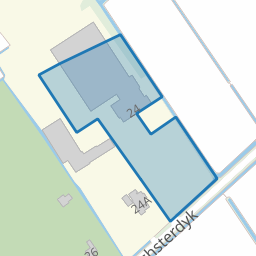 Perceel BAL00-L-2385