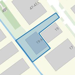 Perceel BAL00-L-2386