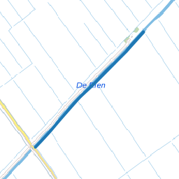 Perceel BAL00-L-244