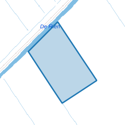 Perceel BAL00-L-245