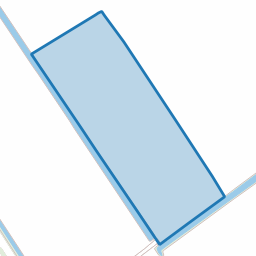 Perceel BAL00-L-269