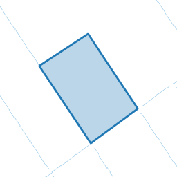 Perceel BAL00-L-272