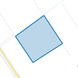 Perceel BAL00-L-275