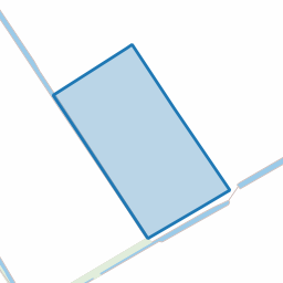 Perceel BAL00-L-276