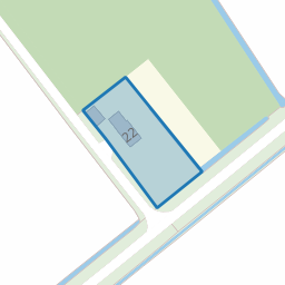 Perceel BAL00-L-327