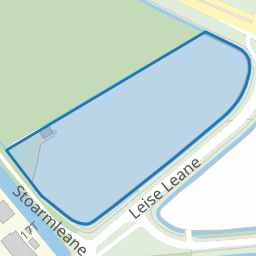 Perceel BAL00-L-345