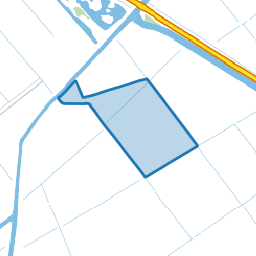 Perceel BAL00-L-376