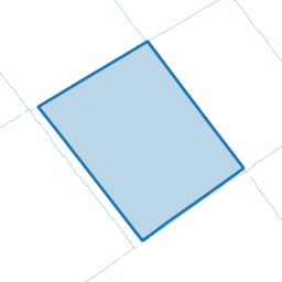 Perceel BAL00-L-377