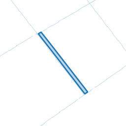 Perceel BAL00-L-378