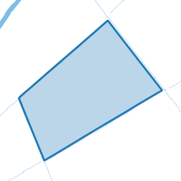 Perceel BAL00-L-399