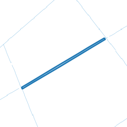 Perceel BAL00-L-400