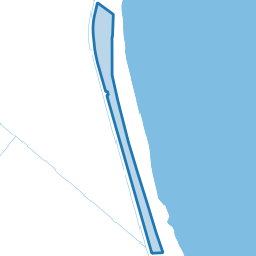 Perceel BAL00-L-406