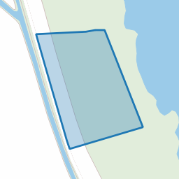 Perceel BAL00-L-407